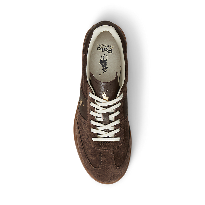 PRL Sport Sneaker/ Tensice 809973707001