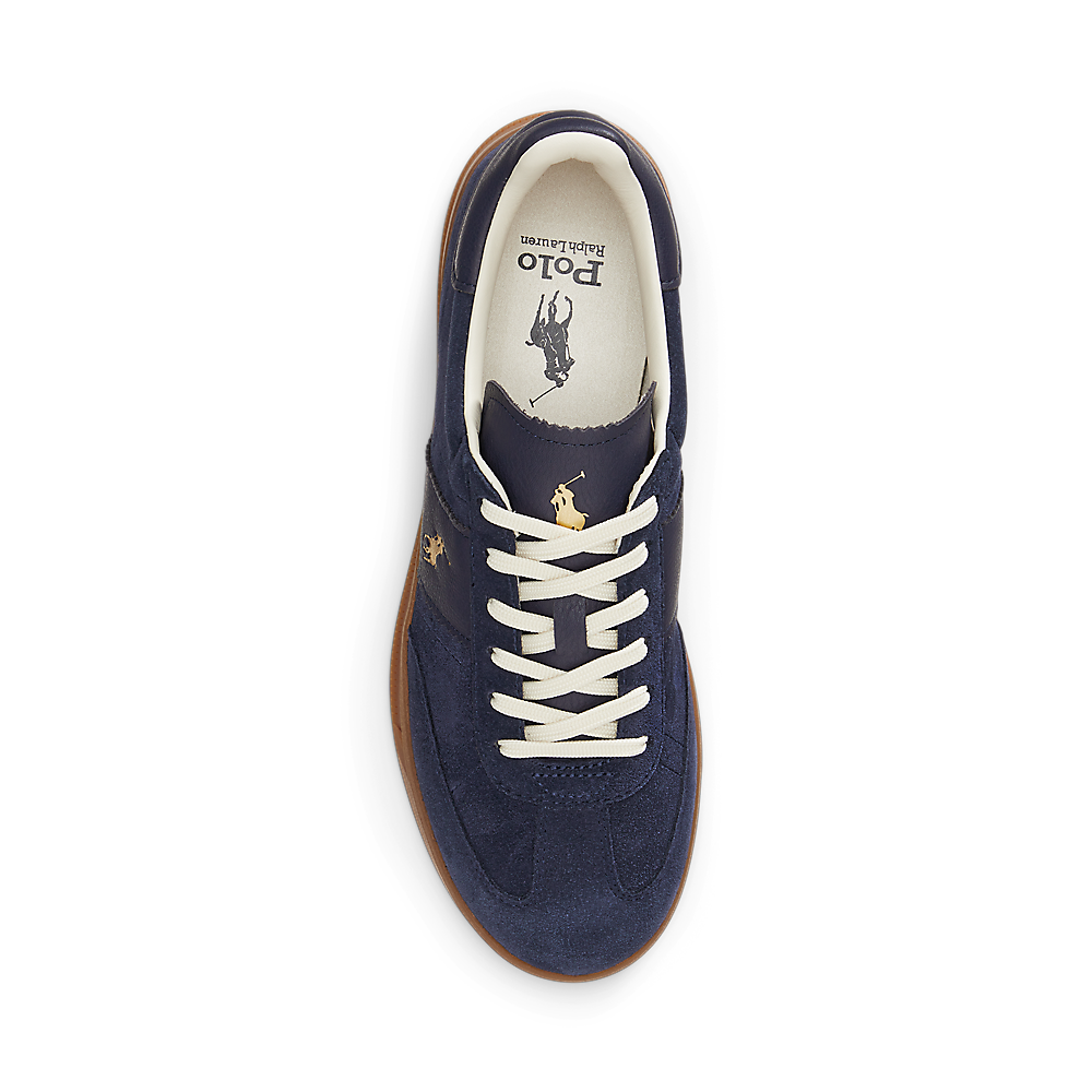 PRL Sport Sneaker/ Tensice 809973707002