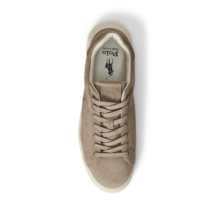 PRL Stilllife Shoe Primary/Tenisice 809974096001