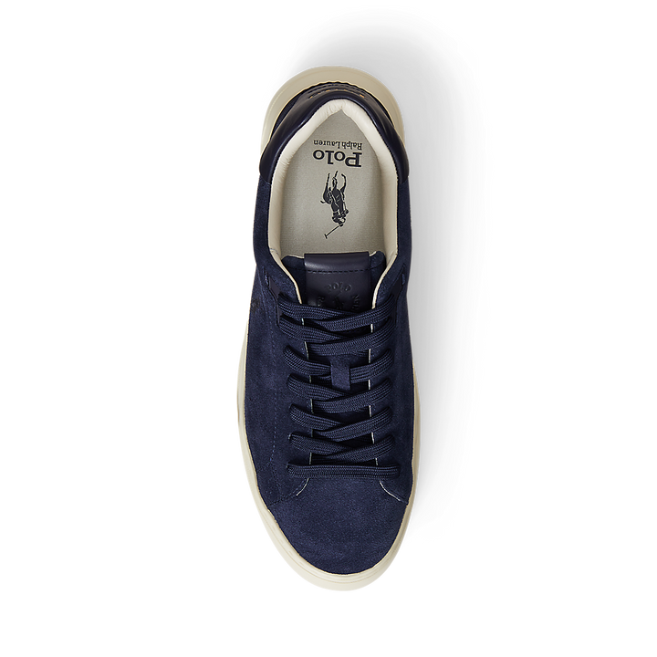 PRL Stilllife Shoe Primary/Tenisice 809974096003