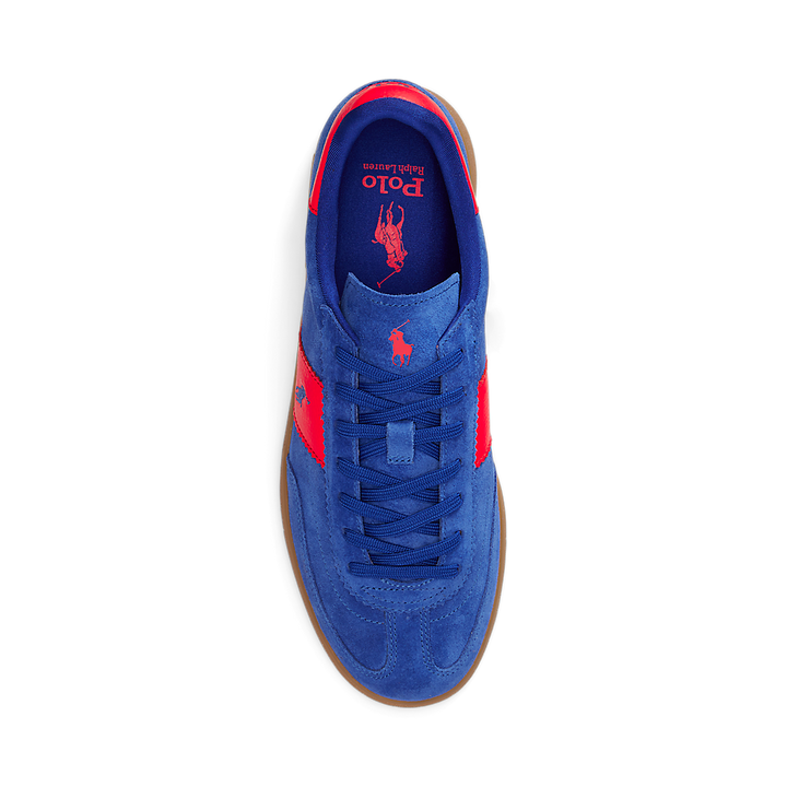 PRL Bedford/Tenisice 809P07172001