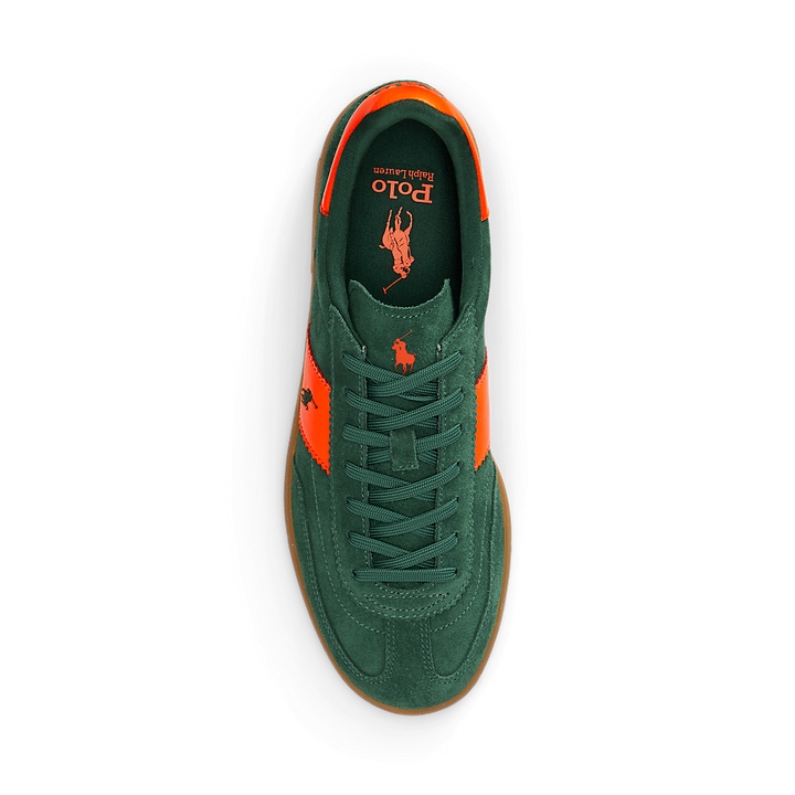 PRL Bedford/Tenisice 809P07172002