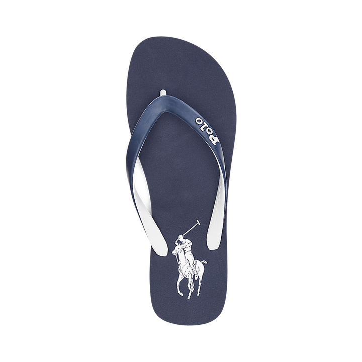 PRL Bolt Big Pony Flip-Flop/Japanke 816931531001