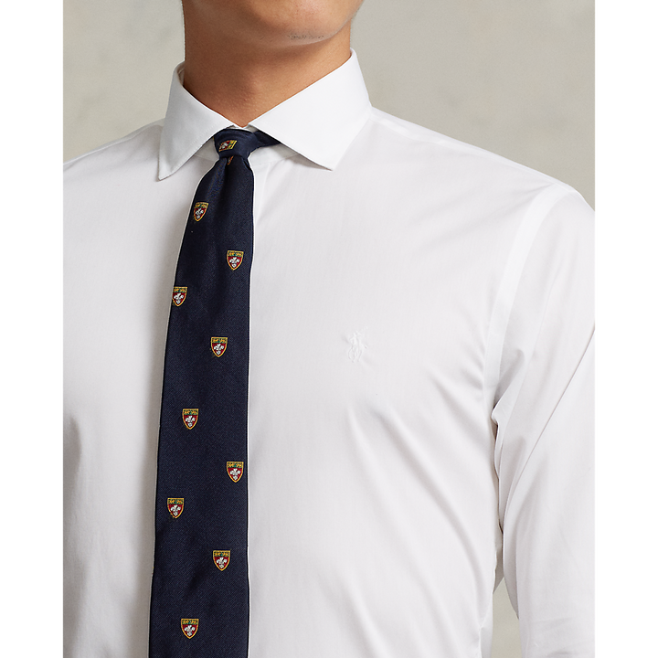 PRL Custom Fit Poplin Shirt/Košulja 712827063003