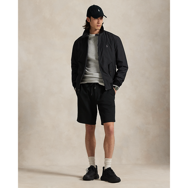 PRL 22.9 cm Double-Knit Short/Bermude 710881520001