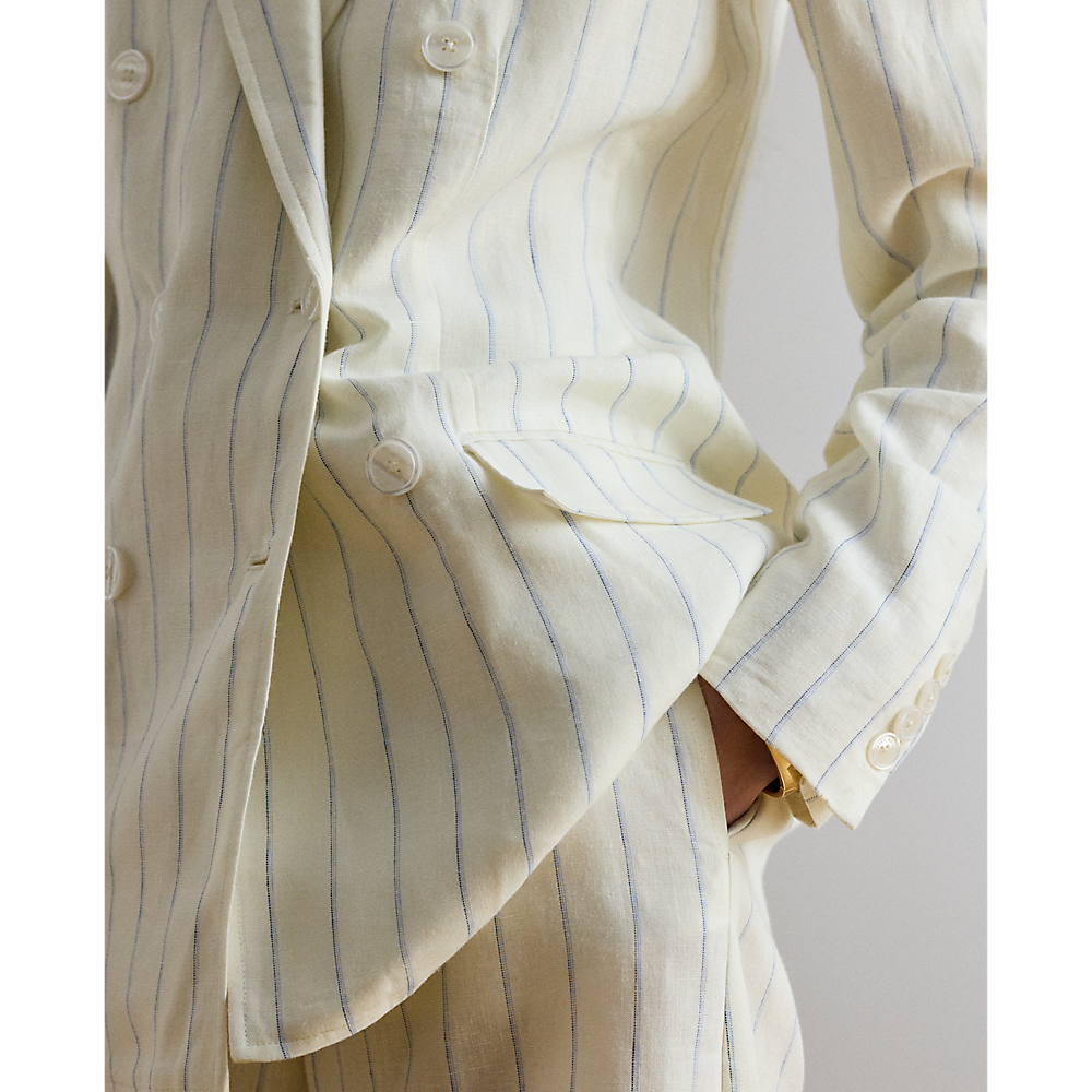LRL Ryen Jacket/Sako 200P13586001