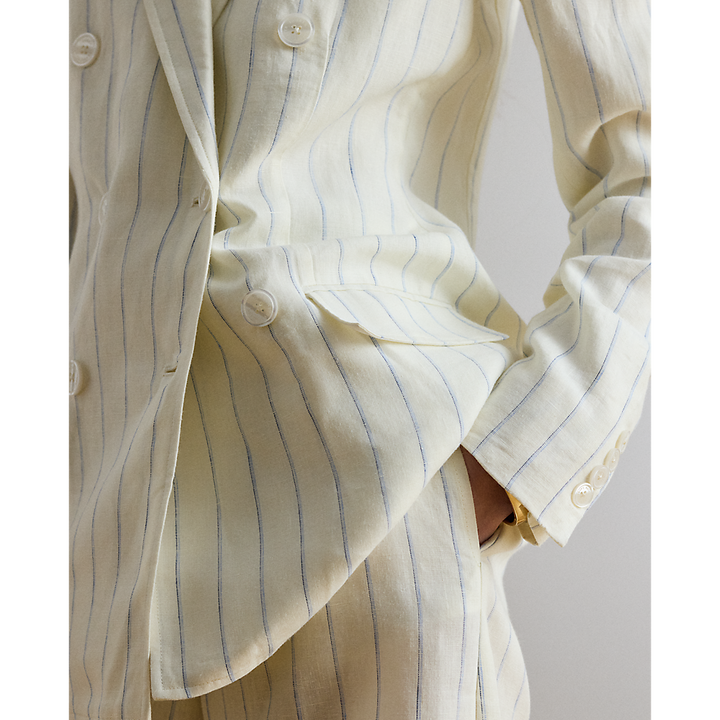 LRL Ryen Jacket/Sako 200P13586001