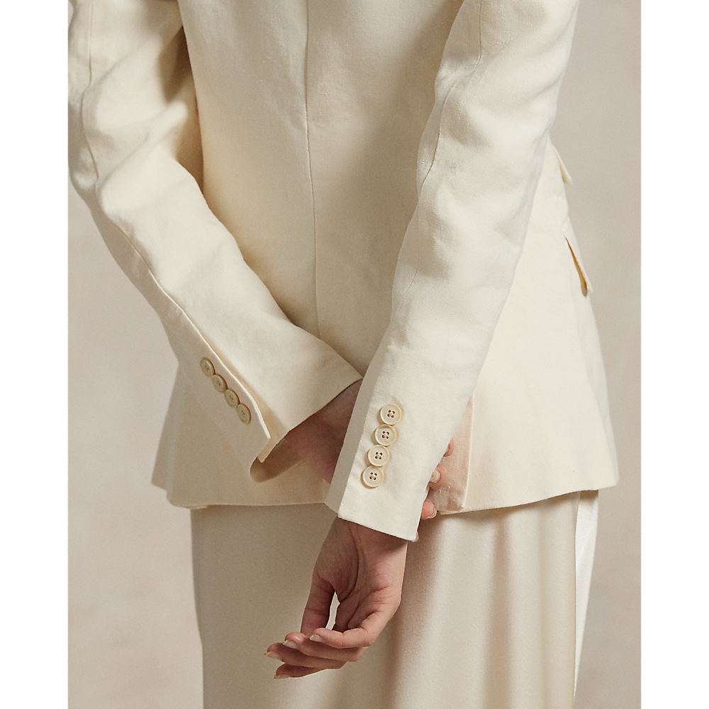 PRL Blazer /Sako 211959933002