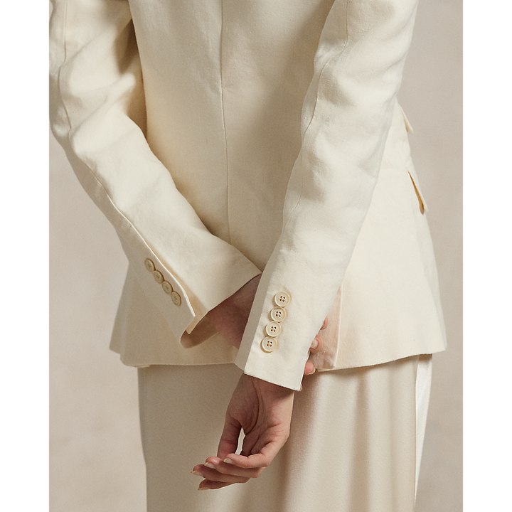 PRL Blazer /Sako 211959933002