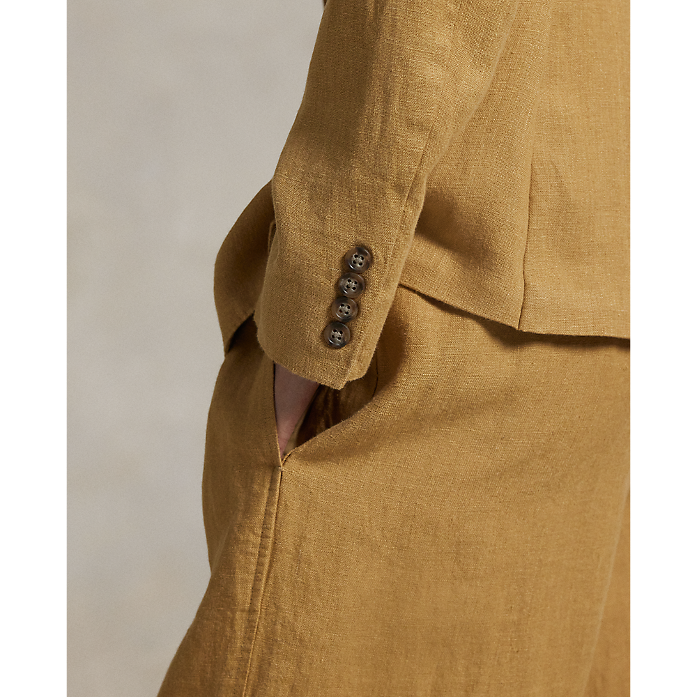 PRL Blazer/Sako 211965040001