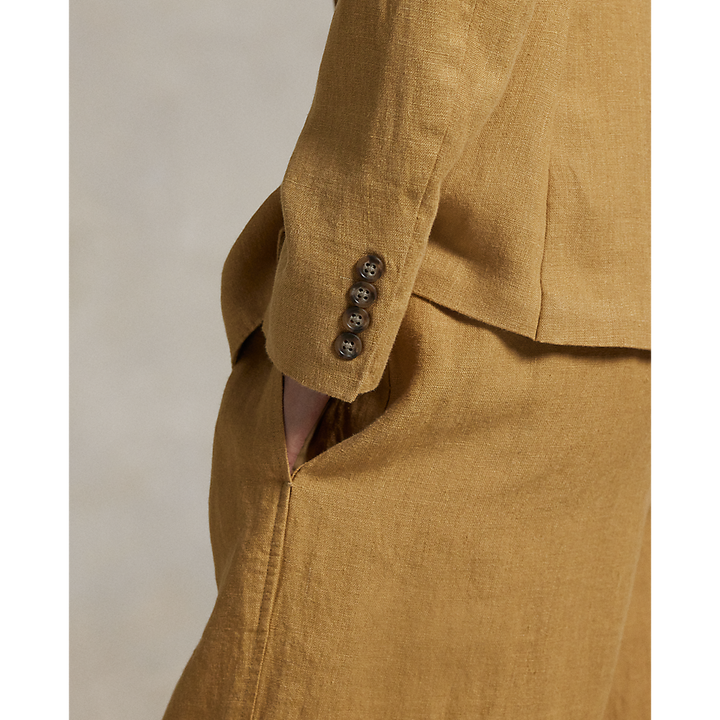 PRL Blazer/Sako 211965040001