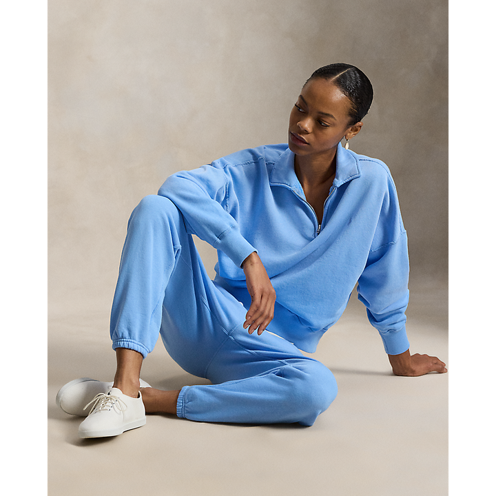 PRL Lightweight Drawstring Tracksuit Bottom/Trenirka (donji dio) 211971694503