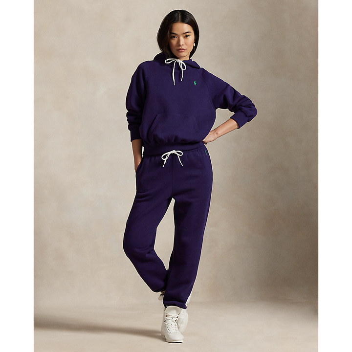 PRL Fleece Drawstring Sweatpant /Trenirka (donji dio) 211971700008