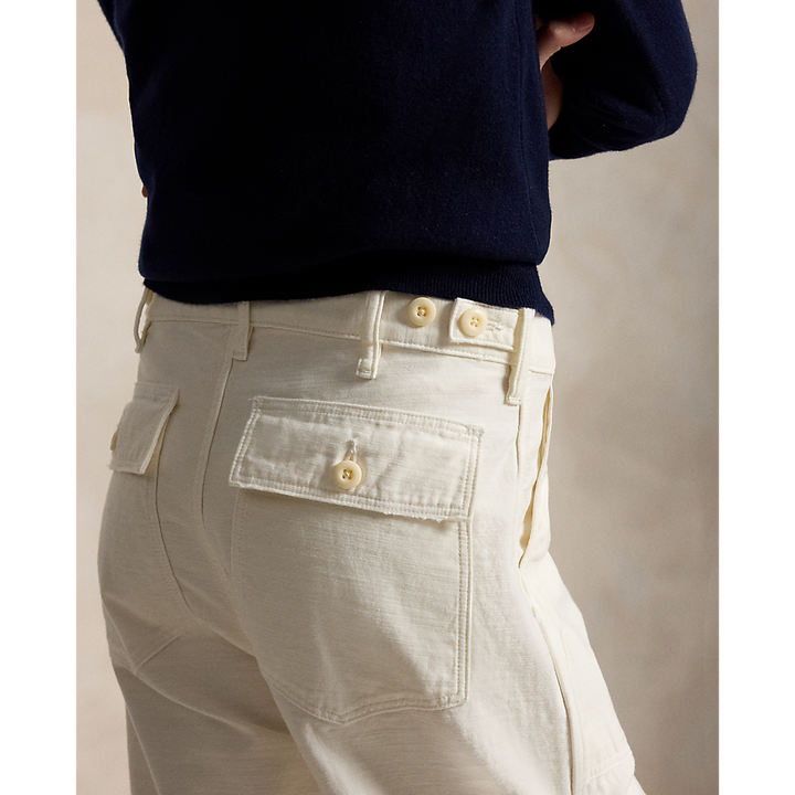 PRL The Ricky Pant/Hlače 211978634002