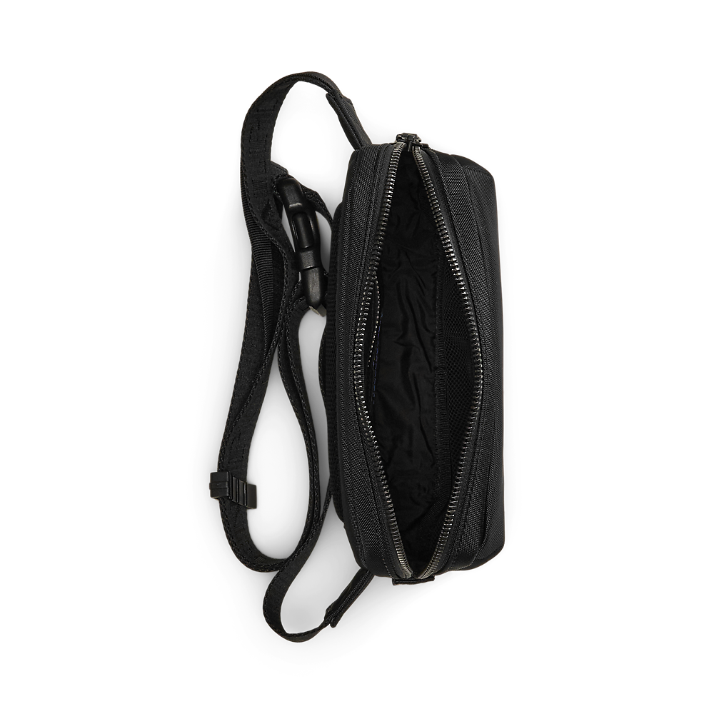 PRL Tonal Logo Waistpack/Torba 405962442002