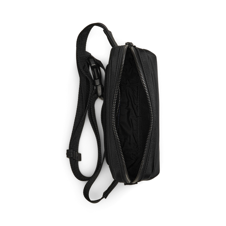 PRL Tonal Logo Waistpack/Torba 405962442002