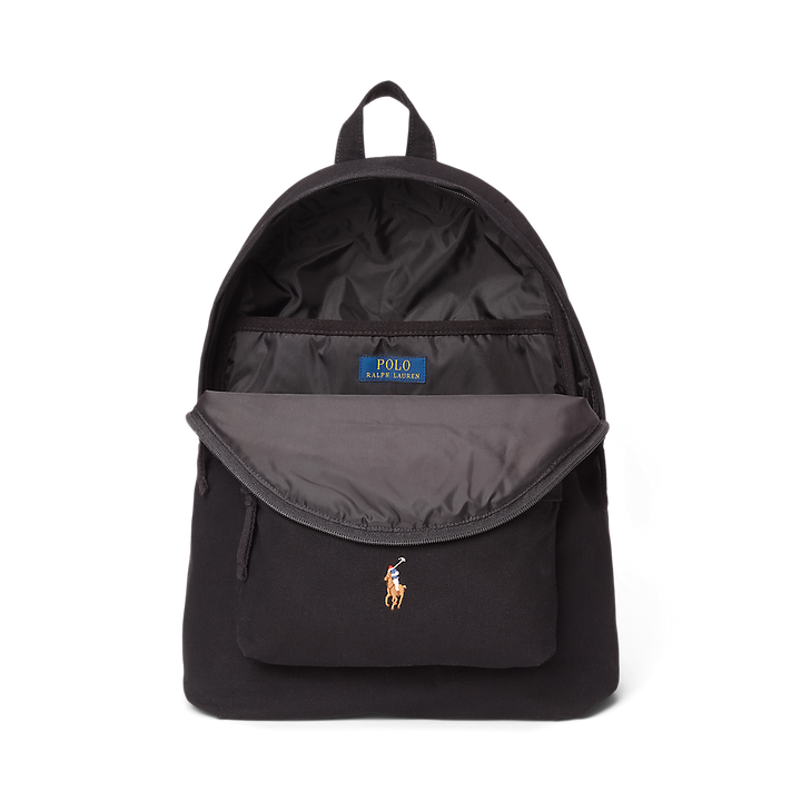 PRL Canvas Backpack/Torba 405967604001