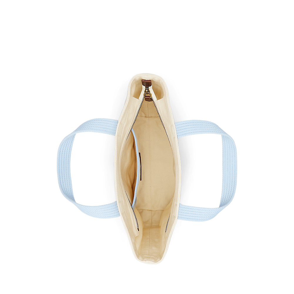 PRL Tote/Torba 428967716001
