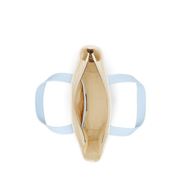 PRL Tote/Torba 428967716001