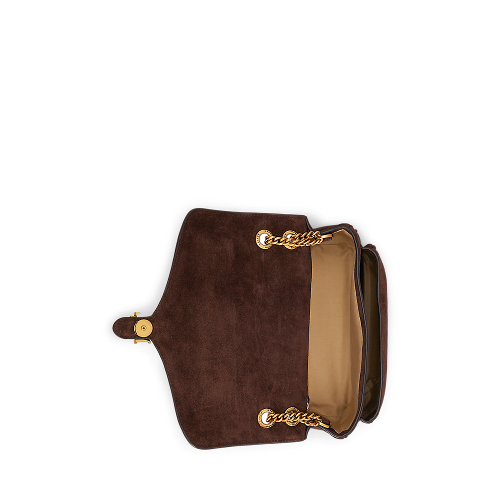 LRL Bradley Md Bag/ Torba 431974554002