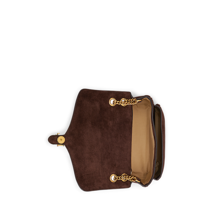 LRL Bradley Md Bag/ Torba 431974554002