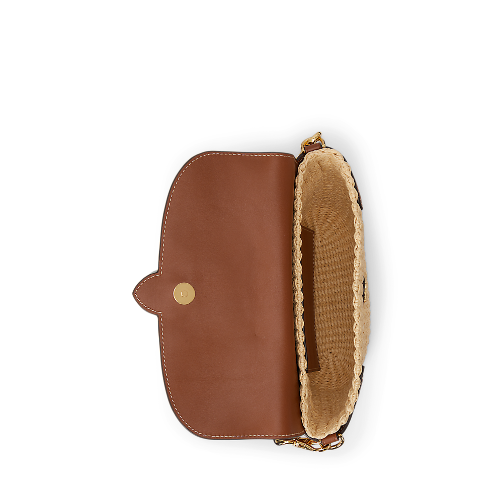 LRL Lynden Sba Small/Torba 431P10158001