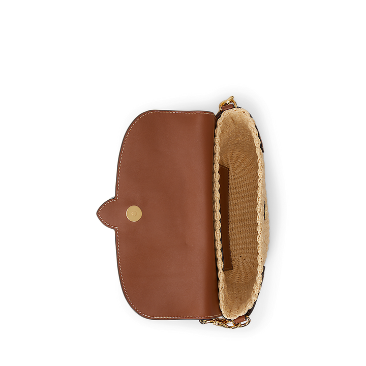 LRL Lynden Sba Small/Torba 431P10158001
