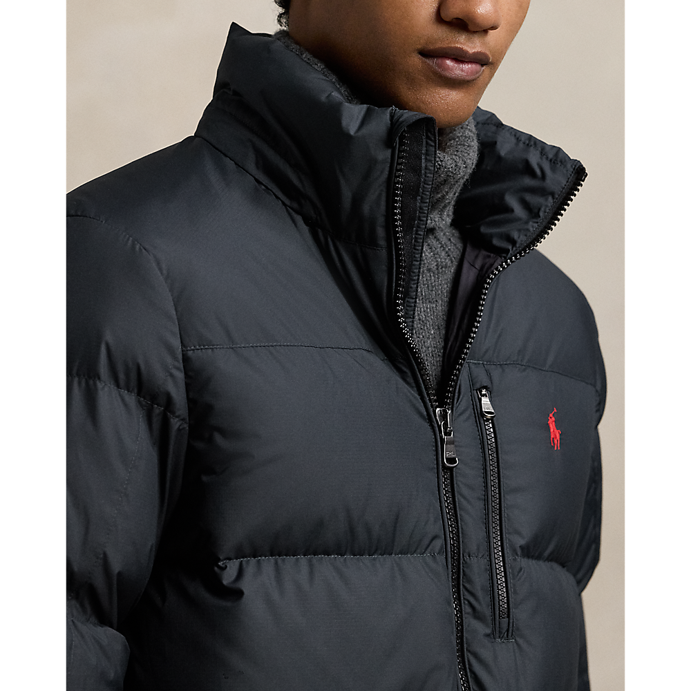 PRL The Gorham Down Jacket/Jakna 710968278001