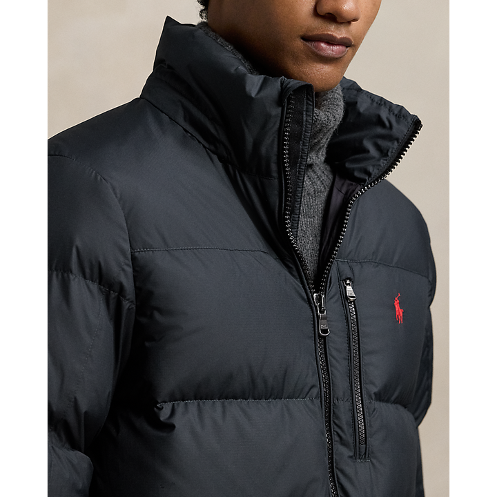 PRL The Gorham Down Jacket/Jakna 710968278001