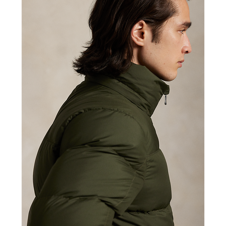 PRL The Gorham Down Jacket/Jakna 710968278002