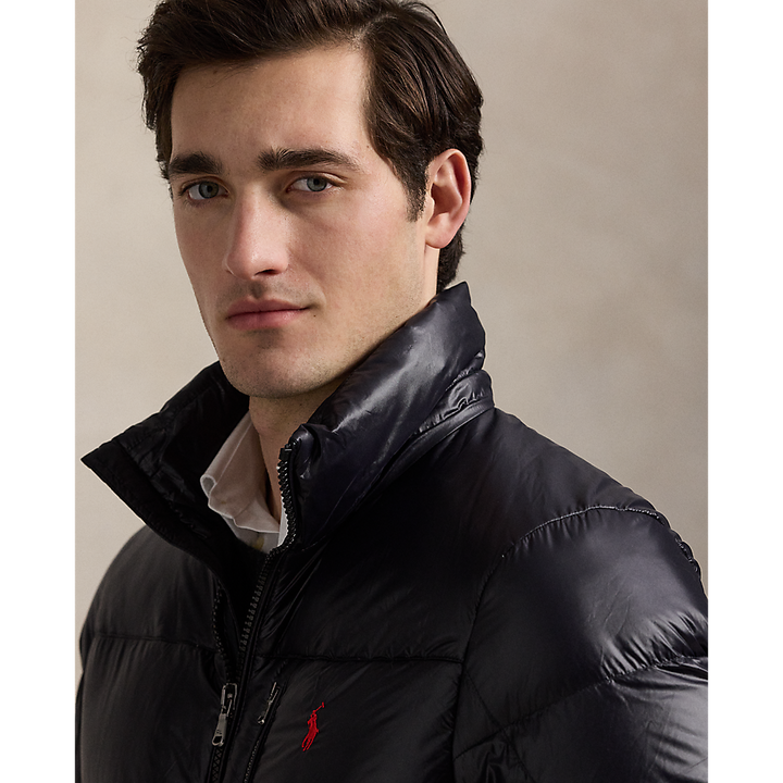 PRLThe Gorham Glossed Down Jacket/Jakna 710968281001