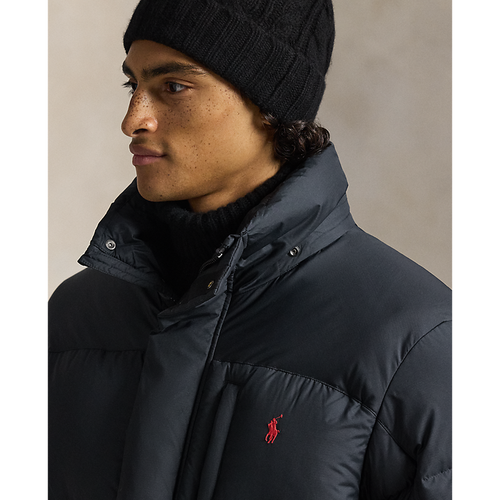 PRL The Gorham Down Coat/ Jakna 710P01338002