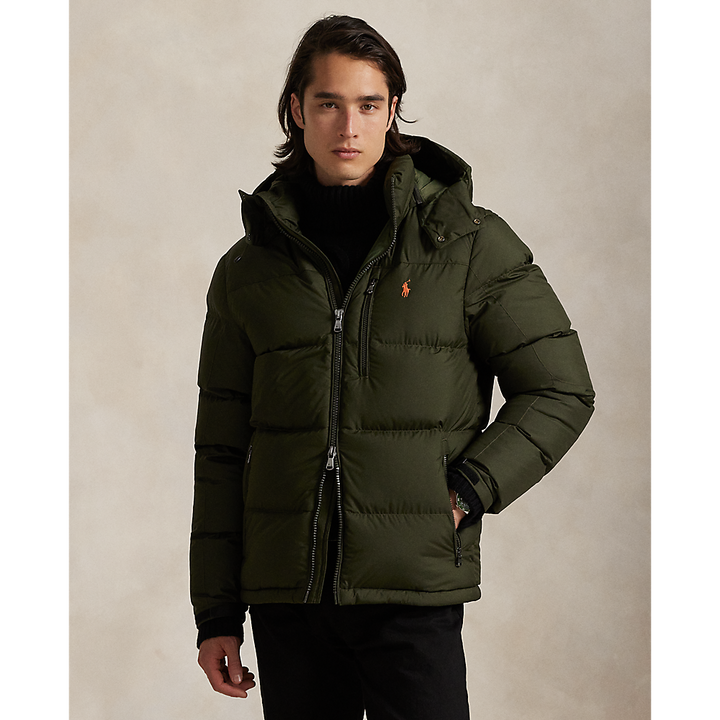 PRL The Gorham Down Jacket/Jakna 710968278002