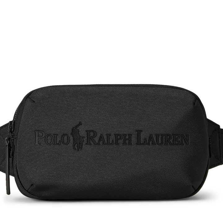 PRL Tonal Logo Waistpack/Torba 405962442002