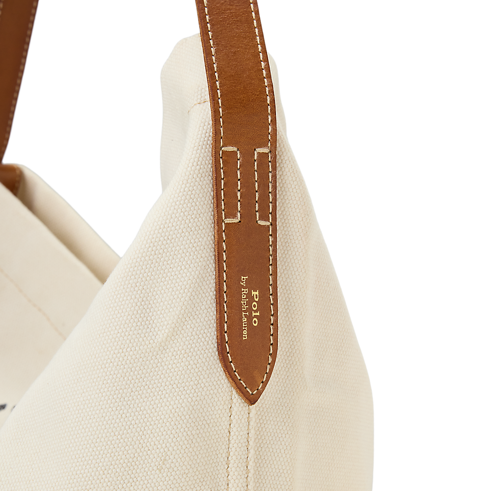 PRL Bucket Bag/Torba 428955893001