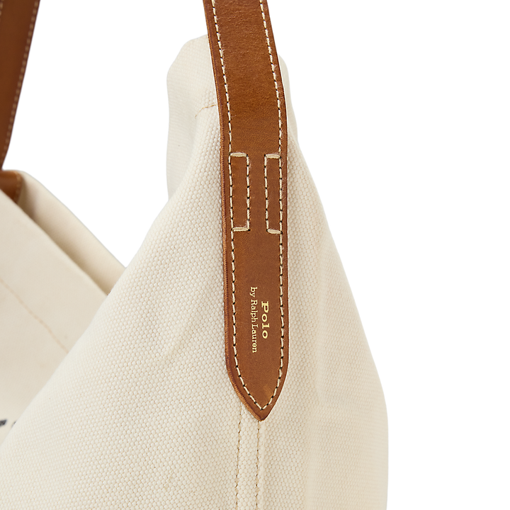 PRL Bucket Bag/Torba 428955893001