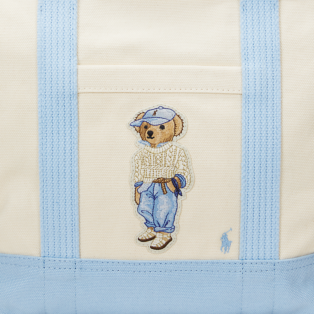 PRL Tote/Torba 428967716001