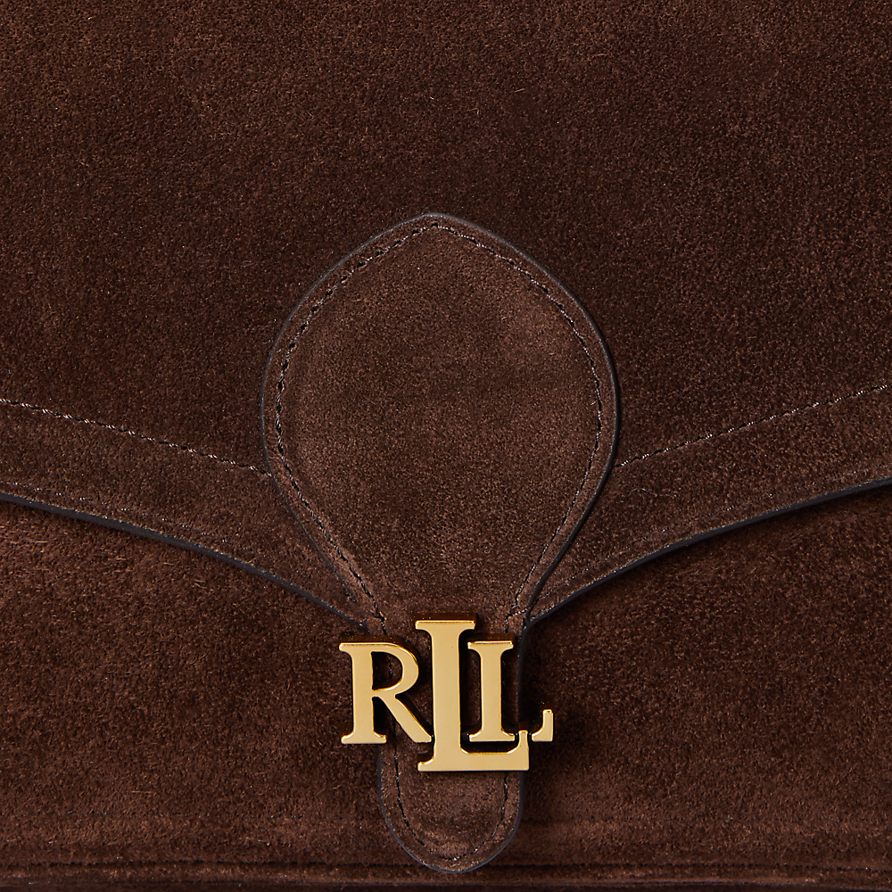 LRL Bradley Md Bag/ Torba 431974554002