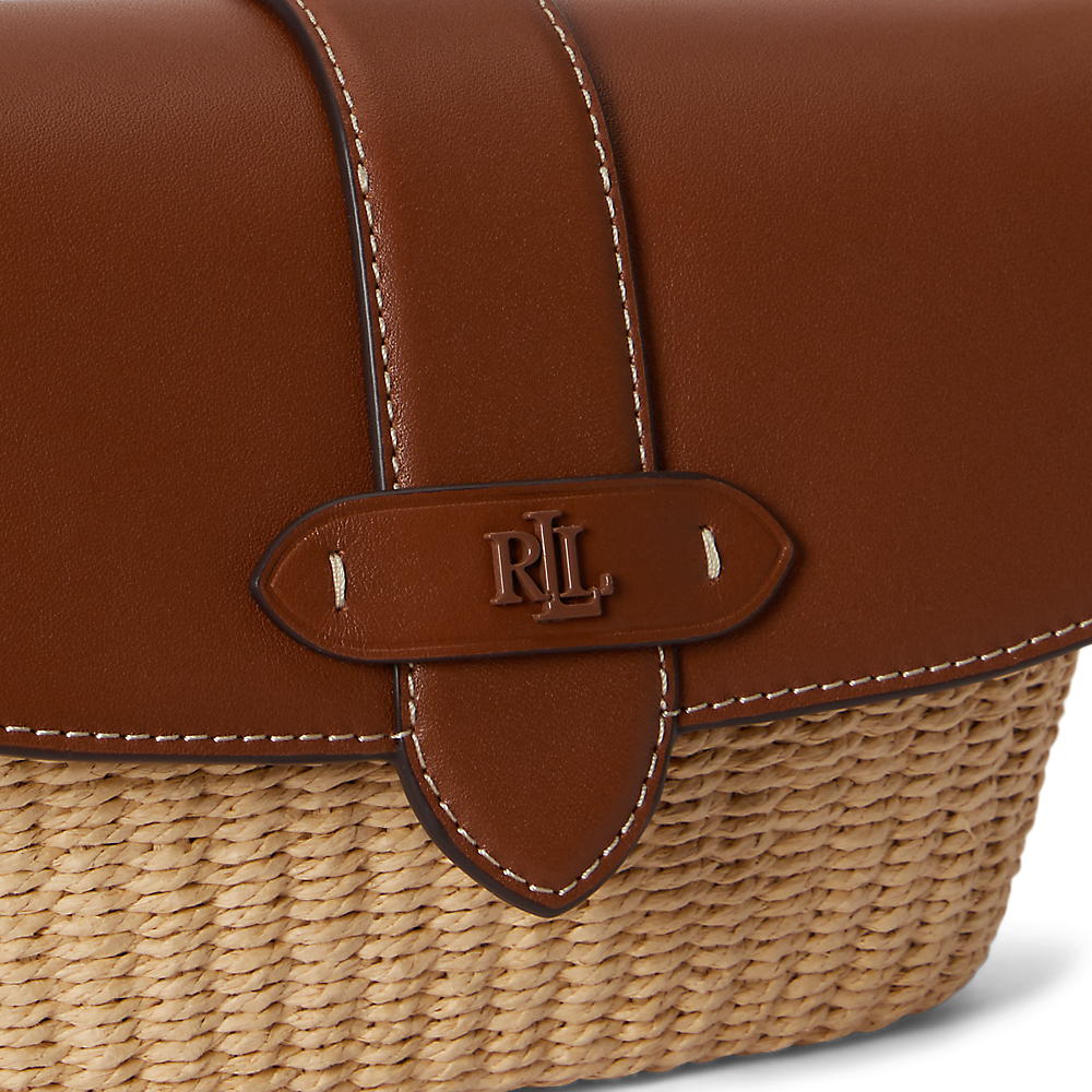 LRL Lynden Sba Small/Torba 431P10158001