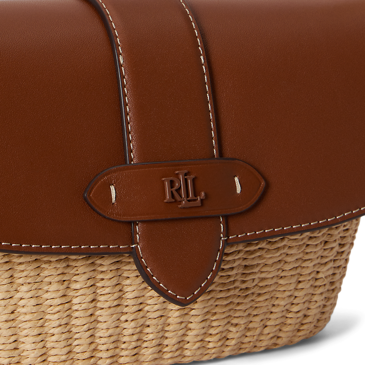 LRL Lynden Sba Small/Torba 431P10158001