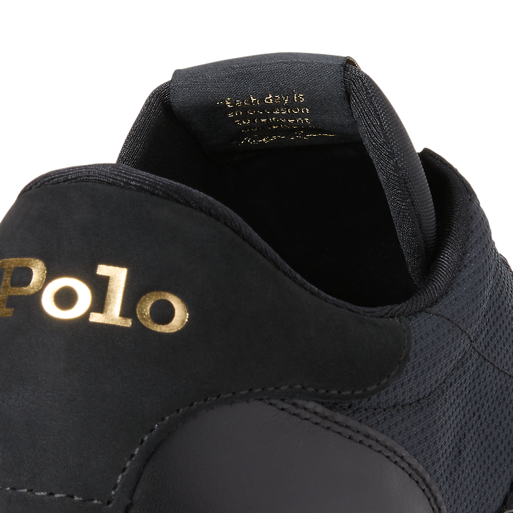 PRL Train 89 Pp /Tenisice 809952269001