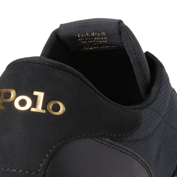 PRL Train 89 Pp /Tenisice 809952269001