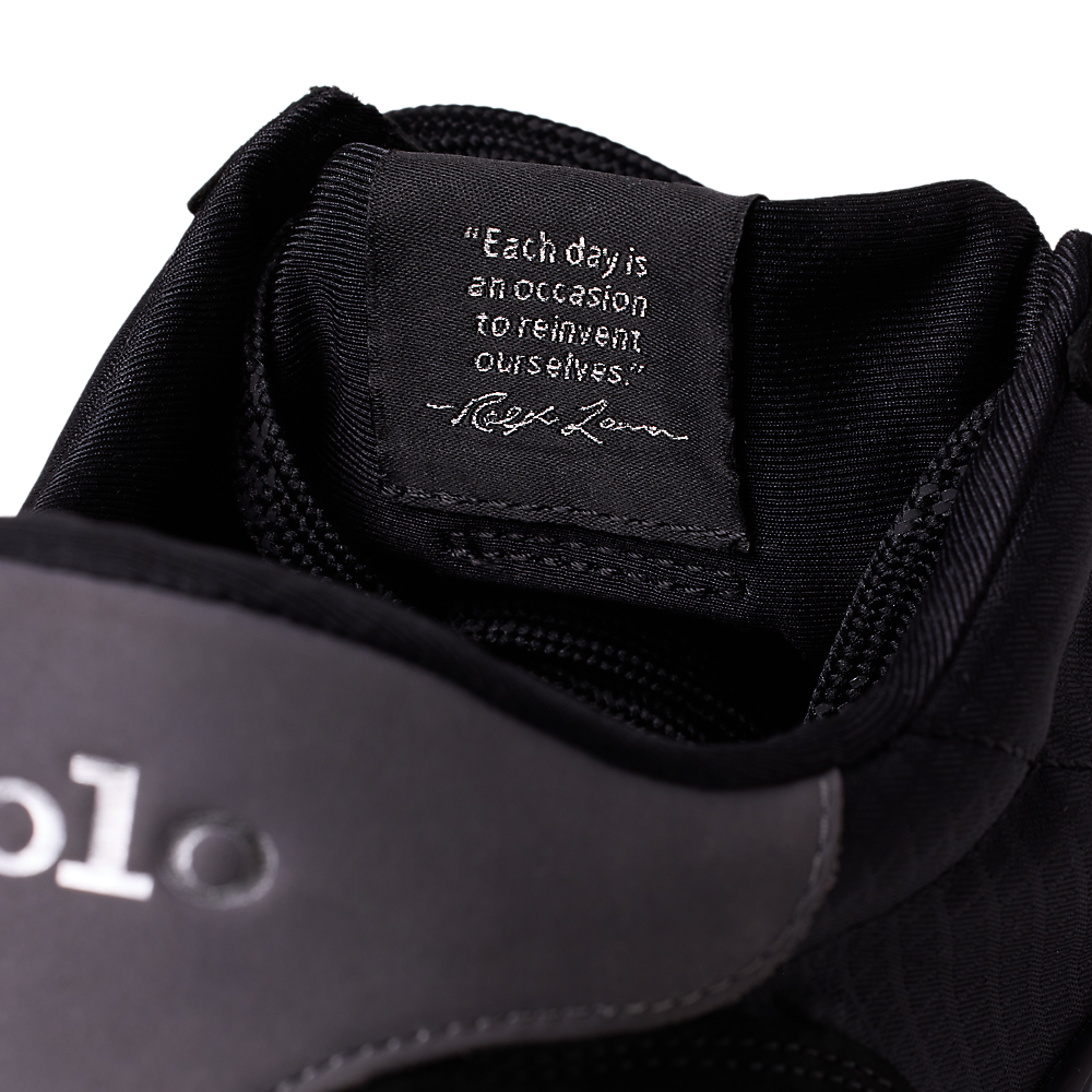 PRL Train 89 Pp Sk/Tenisice 809965081001