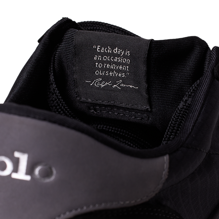 PRL Train 89 Pp Sk/Tenisice 809965081001