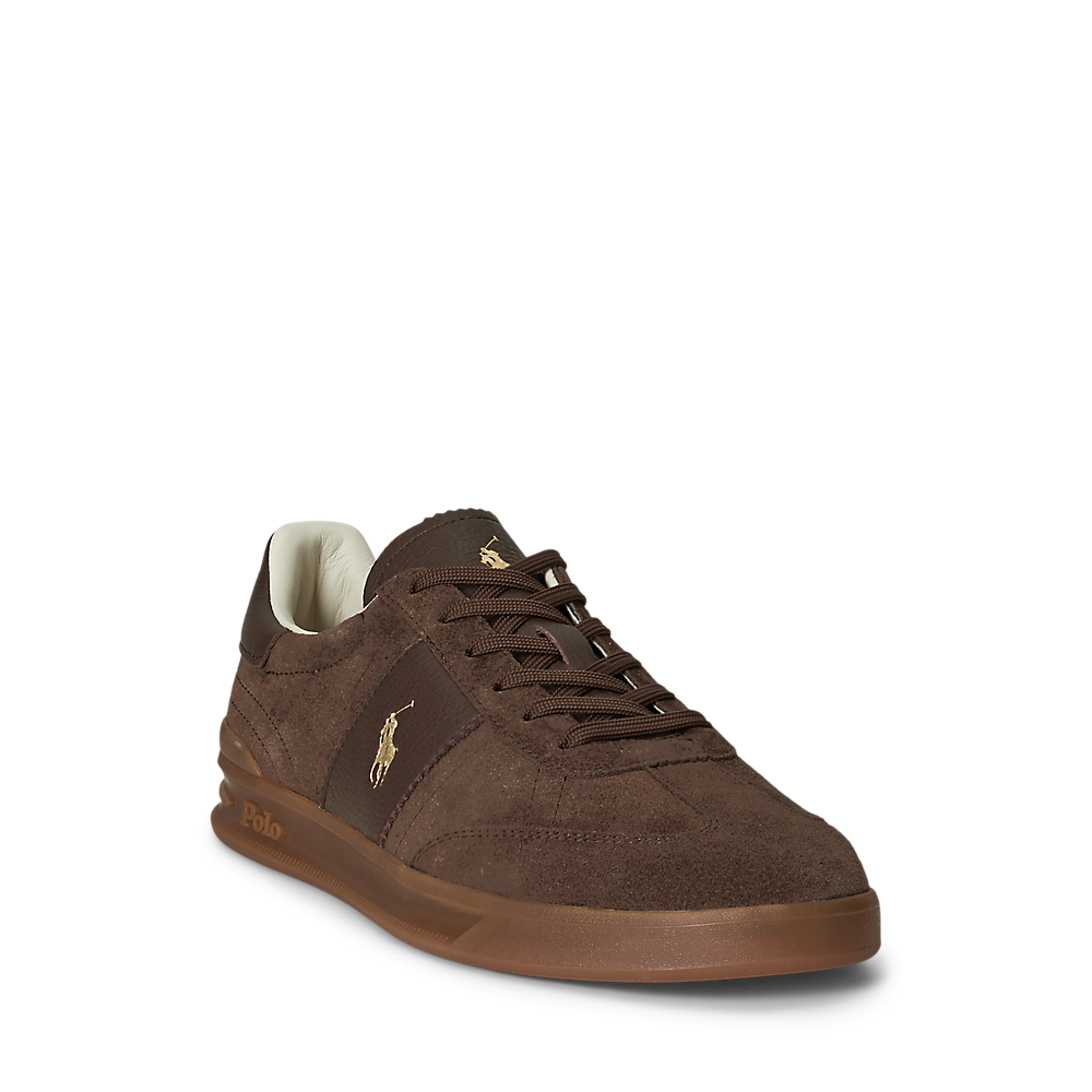 PRL Sport Sneaker/ Tensice 809973707001