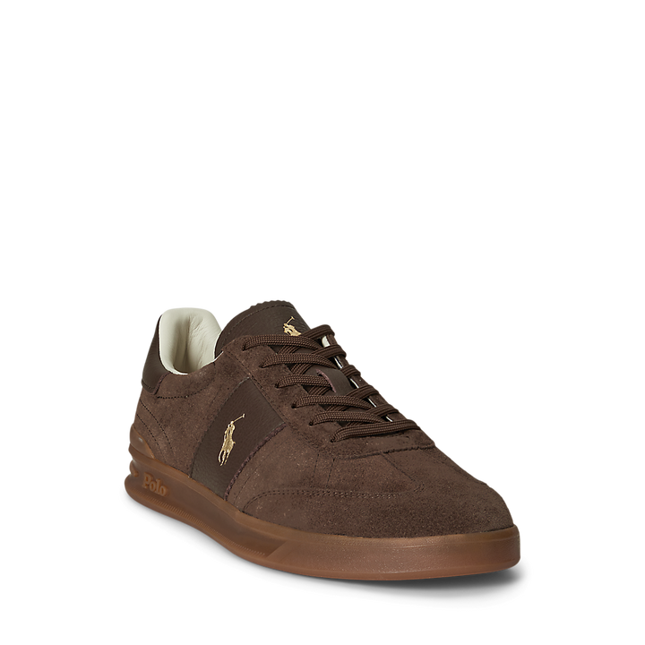 PRL Sport Sneaker/ Tensice 809973707001