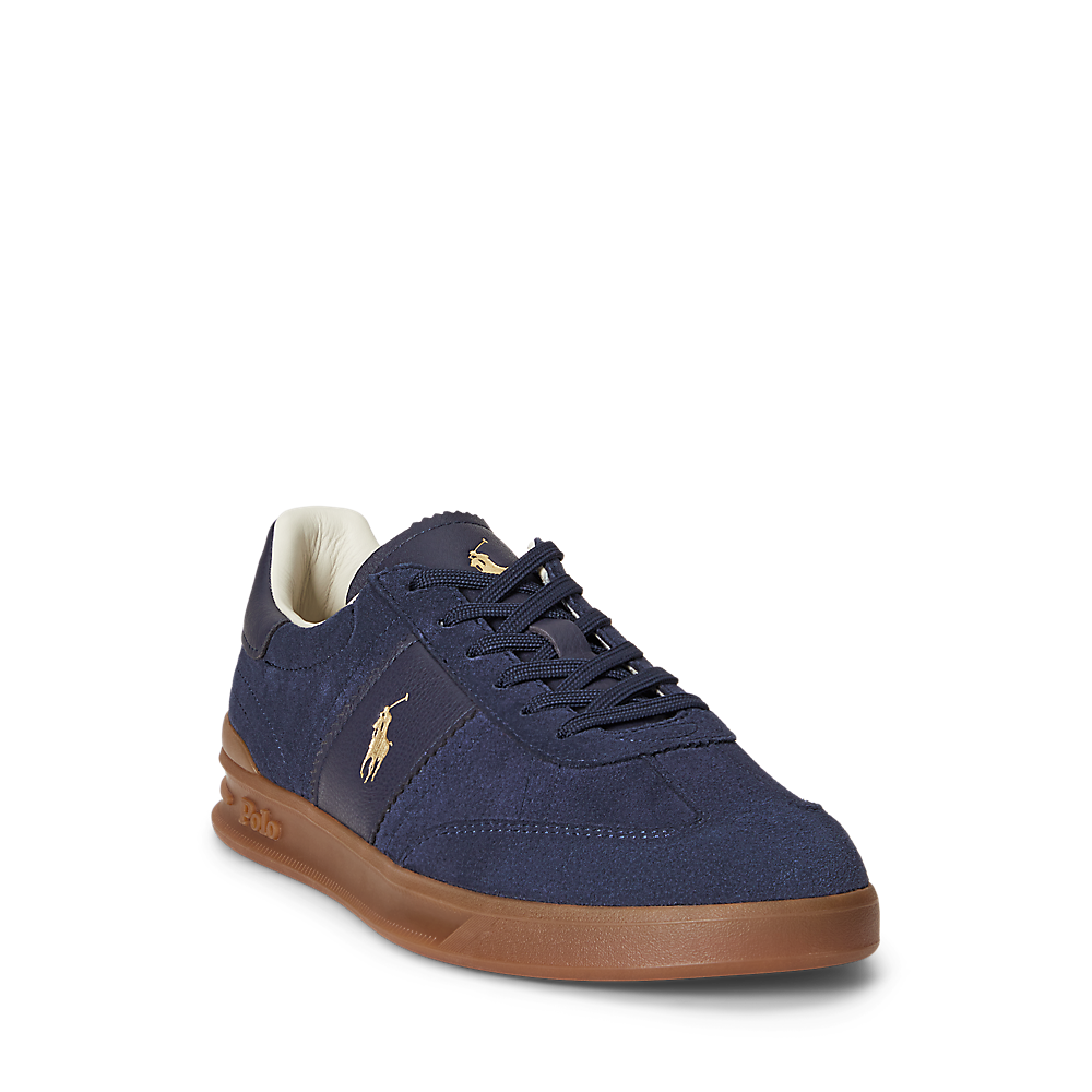 PRL Sport Sneaker/ Tensice 809973707002