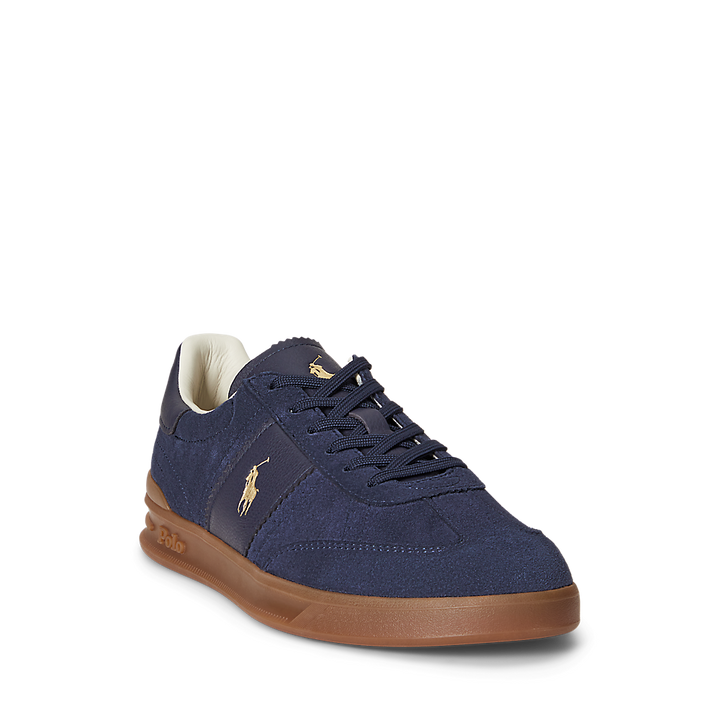 PRL Sport Sneaker/ Tensice 809973707002