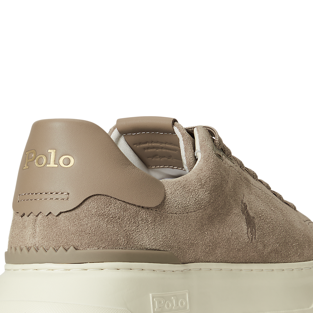 PRL Stilllife Shoe Primary/Tenisice 809974096001