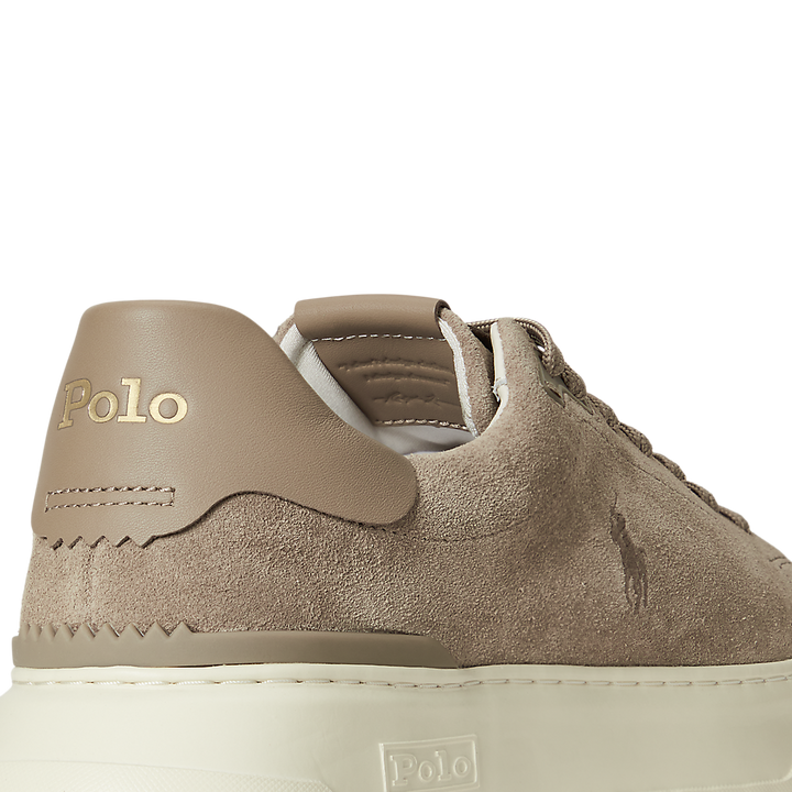 PRL Stilllife Shoe Primary/Tenisice 809974096001